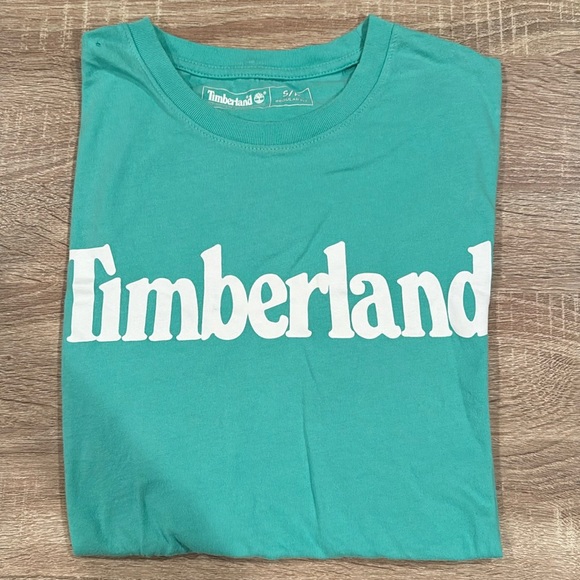 Timberland Other - Timberland Shirt